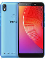 Best available price of Infinix Smart 2 in Japan