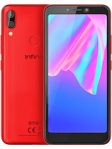 Best available price of Infinix Smart 2 Pro in Japan