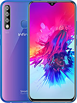 Best available price of Infinix Smart3 Plus in Japan