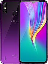 Best available price of Infinix Smart 4 in Japan