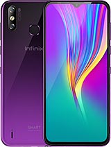 Best available price of Infinix Smart 4c in Japan