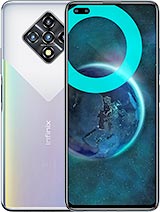 Best available price of Infinix Zero 8i in Japan