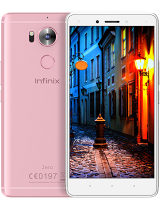 Best available price of Infinix Zero 4 in Japan