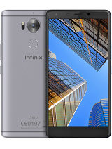 Best available price of Infinix Zero 4 Plus in Japan