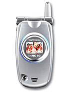 Best available price of Innostream INNO 90 in Japan