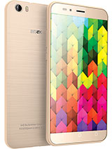 Best available price of Intex Aqua Trend in Japan
