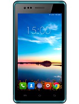 Best available price of Intex Aqua 4-5E in Japan
