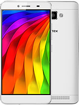 Best available price of Intex Aqua GenX in Japan