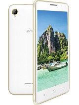 Best available price of Intex Aqua Power in Japan