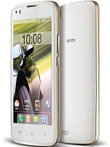 Best available price of Intex Aqua Speed in Japan