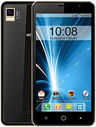 Best available price of Intex Aqua Star L in Japan