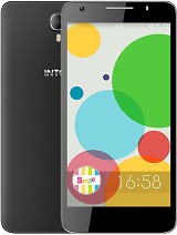 Best available price of Intex Aqua Star 2 in Japan