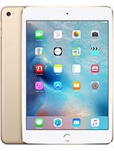 Best available price of Apple iPad mini 4 2015 in Japan