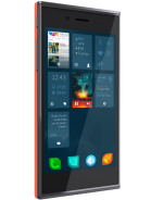 Best available price of Jolla Jolla in Japan
