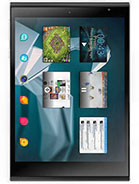 Best available price of Jolla Tablet in Japan