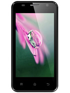 Best available price of Karbonn A10 in Japan