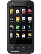 Best available price of Karbonn A11 in Japan