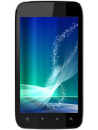 Best available price of Karbonn A111 in Japan