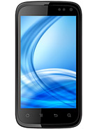 Best available price of Karbonn A15 in Japan