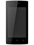 Best available price of Karbonn A16 in Japan