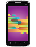 Best available price of Karbonn A21 in Japan