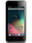 Best available price of Karbonn A27 Retina in Japan