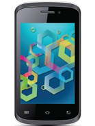 Best available price of Karbonn A3 in Japan