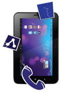 Best available price of Karbonn A34 in Japan