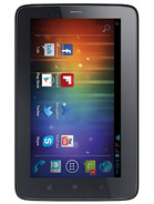 Best available price of Karbonn A37 in Japan