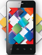 Best available price of Karbonn A4 in Japan
