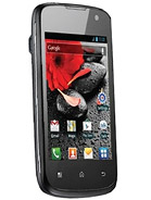 Best available price of Karbonn A5 in Japan