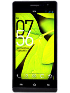 Best available price of Karbonn A7 Star in Japan