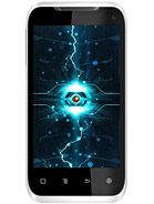 Best available price of Karbonn A9 in Japan
