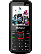 Best available price of Karbonn K309 Boombastic in Japan