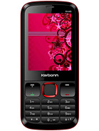 Best available price of Karbonn K440 in Japan