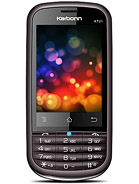 Best available price of Karbonn KT21 Express in Japan