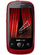 Best available price of Karbonn KT62 in Japan