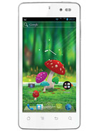 Best available price of Karbonn S1 Titanium in Japan