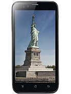 Best available price of Karbonn S5 Titanium in Japan