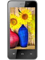 Best available price of Karbonn Titanium S99 in Japan
