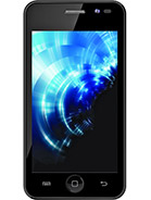 Best available price of Karbonn Smart A12 Star in Japan