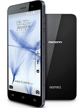 Best available price of Karbonn Titanium Mach Two S360 in Japan