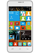 Best available price of Karbonn Titanium S19 in Japan