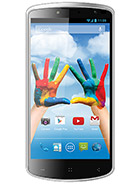 Best available price of Karbonn Titanium X in Japan