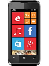 Best available price of Karbonn Titanium Wind W4 in Japan