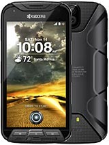 Best available price of Kyocera DuraForce Pro in Japan
