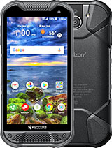 Best available price of Kyocera DuraForce Pro 2 in Japan