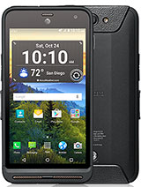 Best available price of Kyocera DuraForce XD in Japan