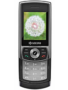Best available price of Kyocera E4600 in Japan