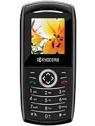 Best available price of Kyocera S1600 in Japan